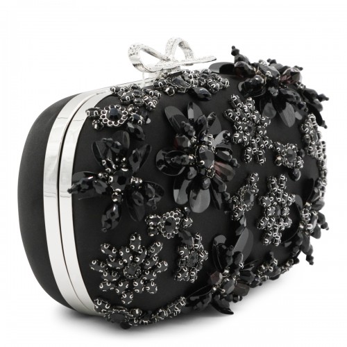 BLACK CLUTCH 2