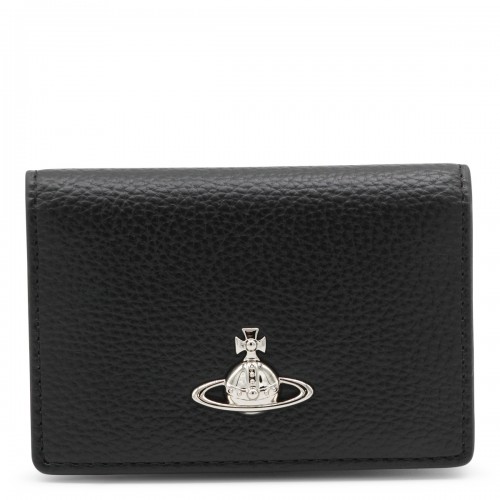 BLACK WALLET