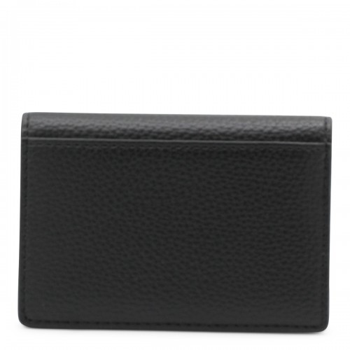 BLACK WALLET