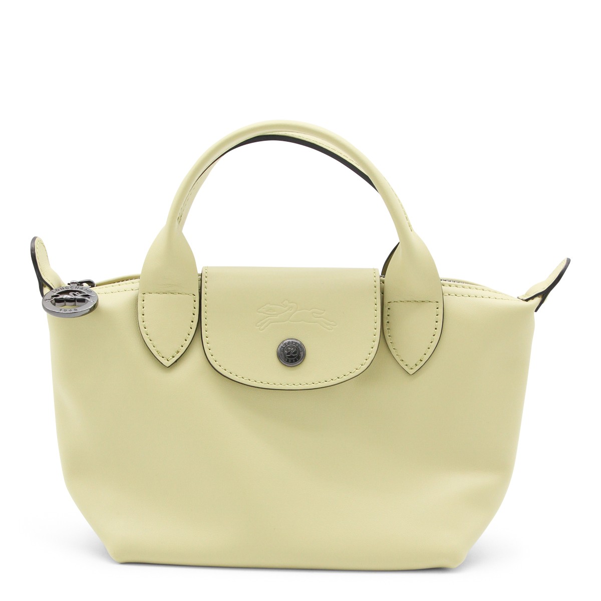 PISTACHIO LE PLIAGE ENERGY - SAC A...