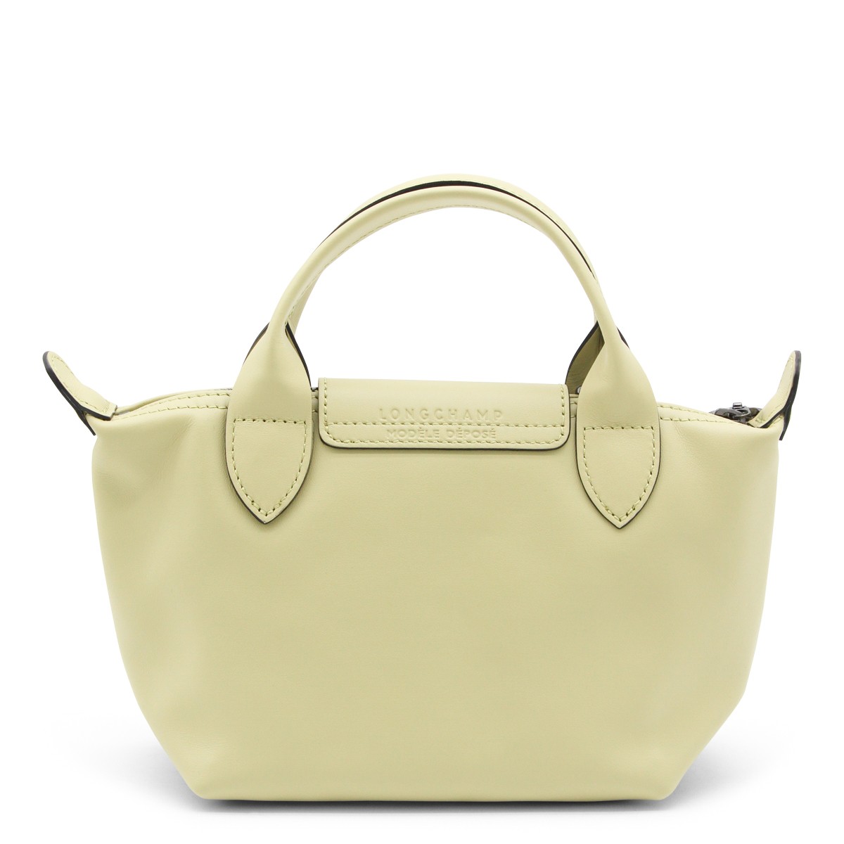 PISTACHIO LE PLIAGE ENERGY - SAC A...