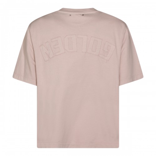 GREY COTTON T-SHIRT 2