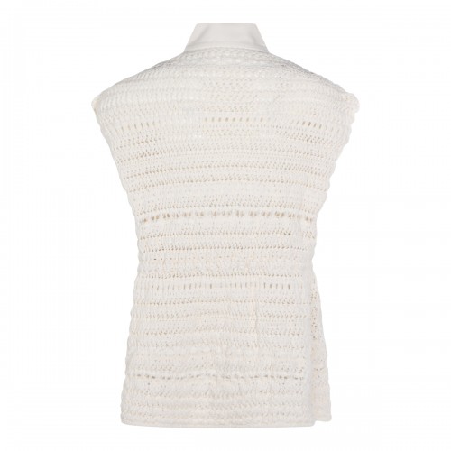 BUTTER COTTON STRETCH... 2