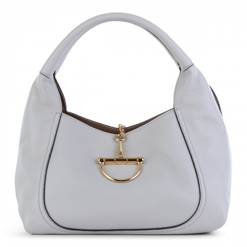SPHINX LEATHER SOFTBIT TOTE...