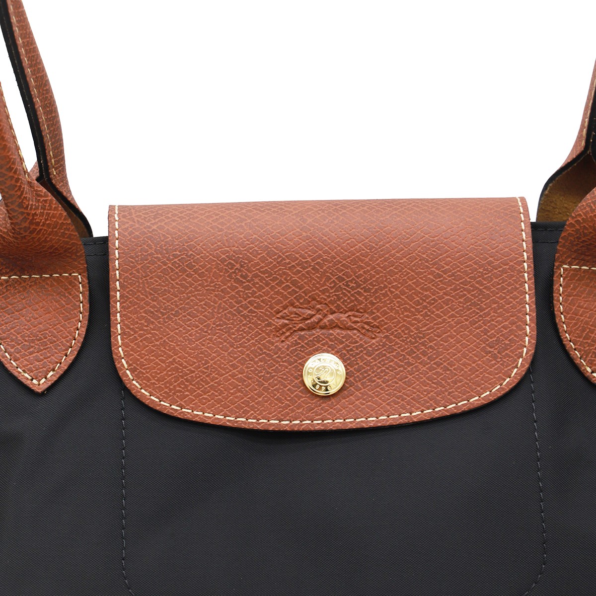 COGNAC LE PLIAGE ORIGINAL - SAC CABAS...