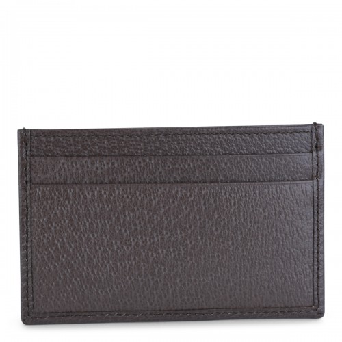 BEIGE OPHIDIA CARDHOLDER  2