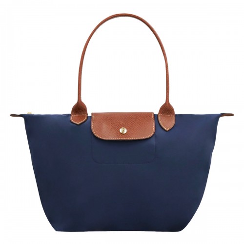 BLUE LE PLIAGE ORIGINAL M...
