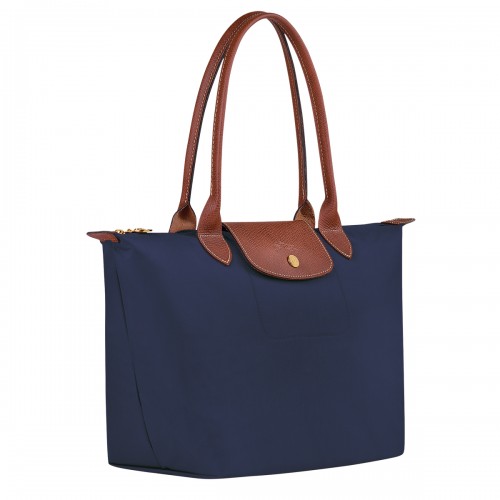 BLUE LE PLIAGE ORIGINAL M... 2