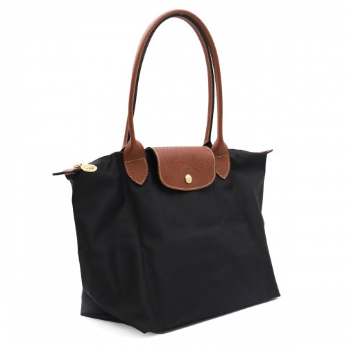 BLACK LE PLIAGE ORIGINAL M... 2