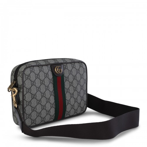 BEIGE OPHIDIA SMALL... 2