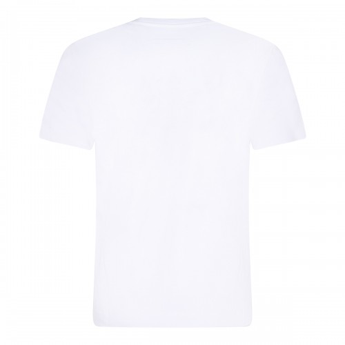 WHITE COTTON KNITWEAR 2