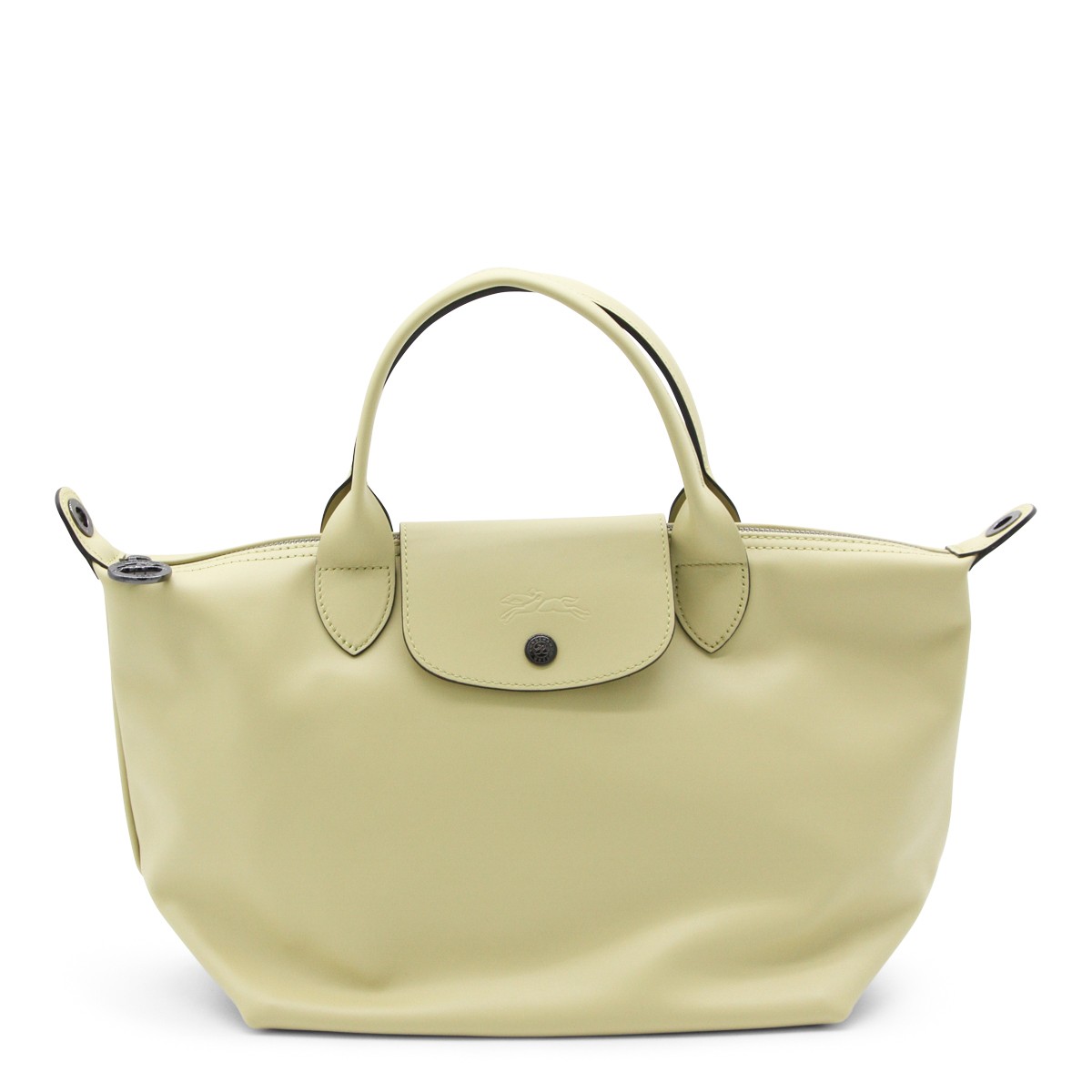 PISTACHIO LE PLIAGE ENERGY - SAC A...