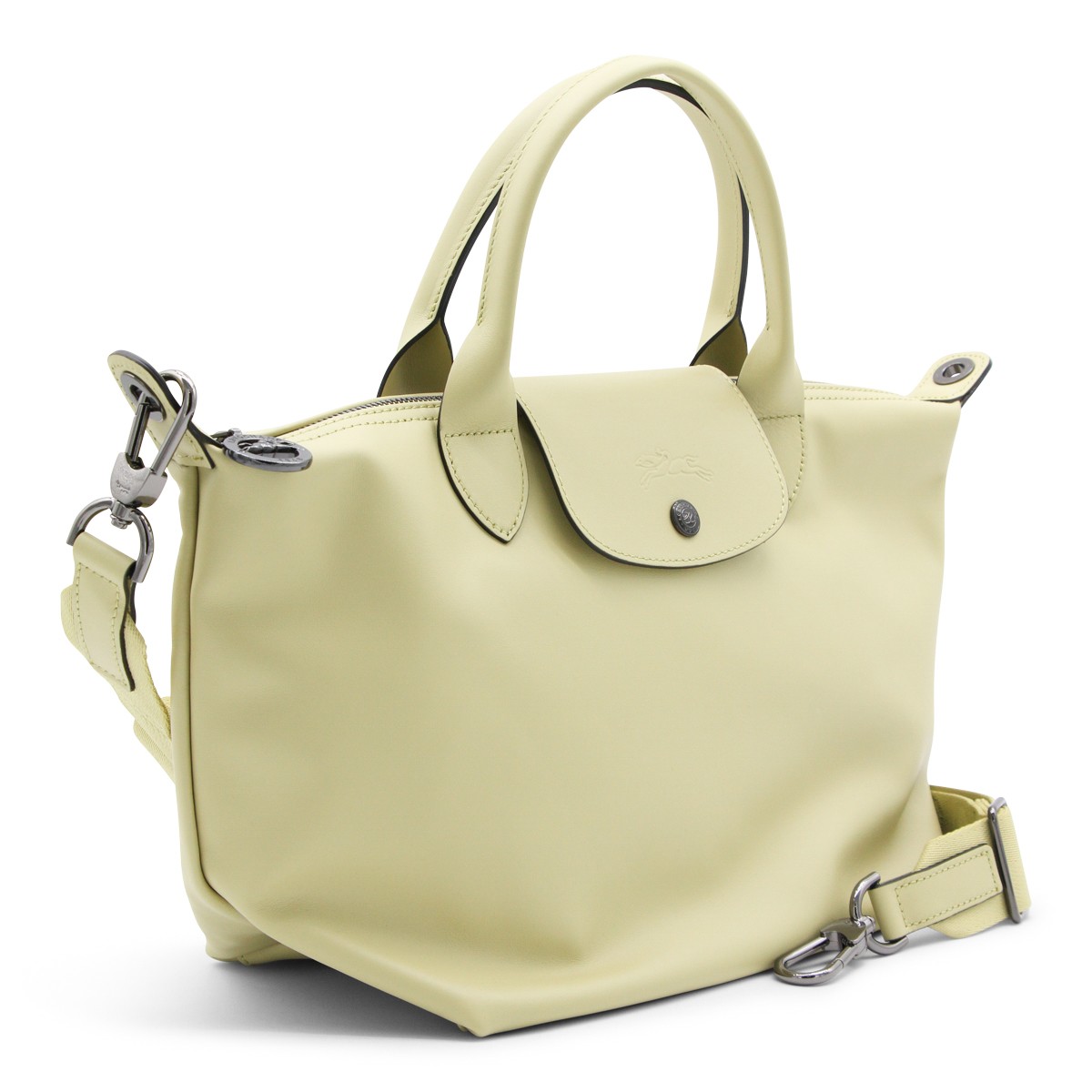 PISTACHIO LE PLIAGE ENERGY - SAC A...