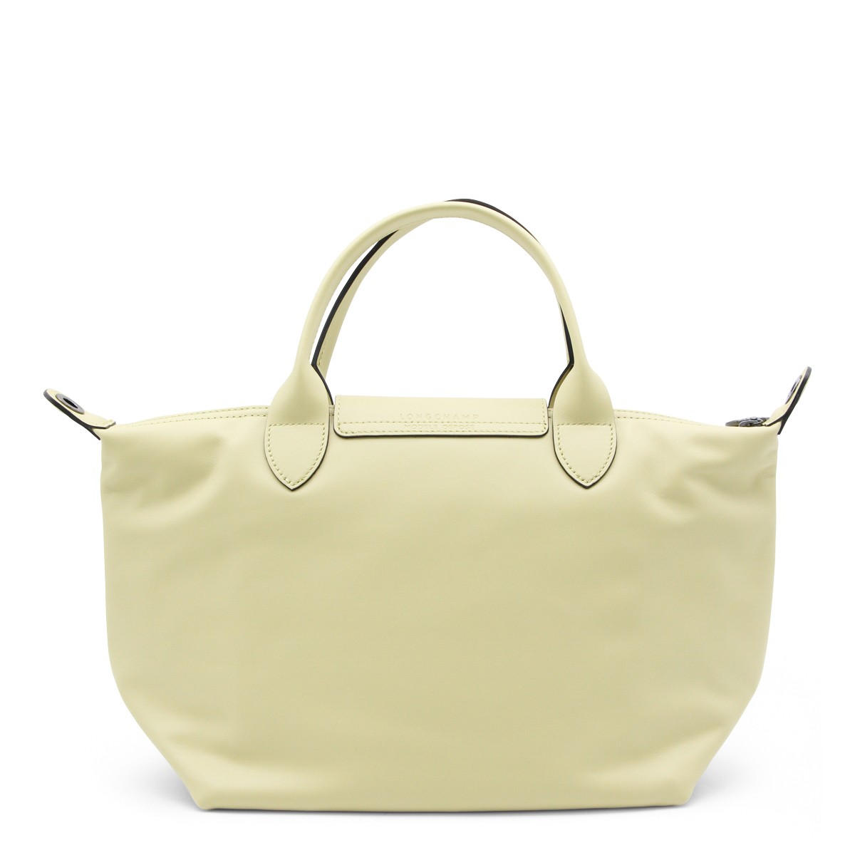 PISTACHIO LE PLIAGE ENERGY - SAC A...