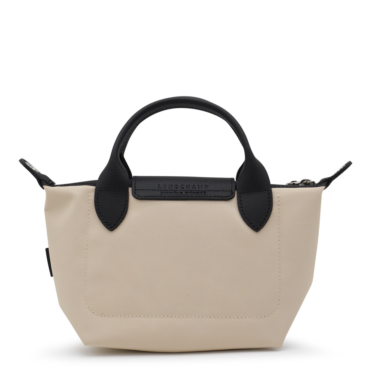 WHITE LE PLAIGE XS TOTES