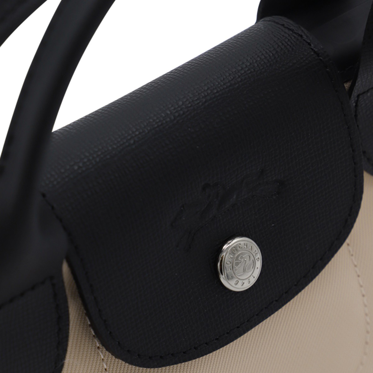 WHITE LE PLAIGE XS TOTES