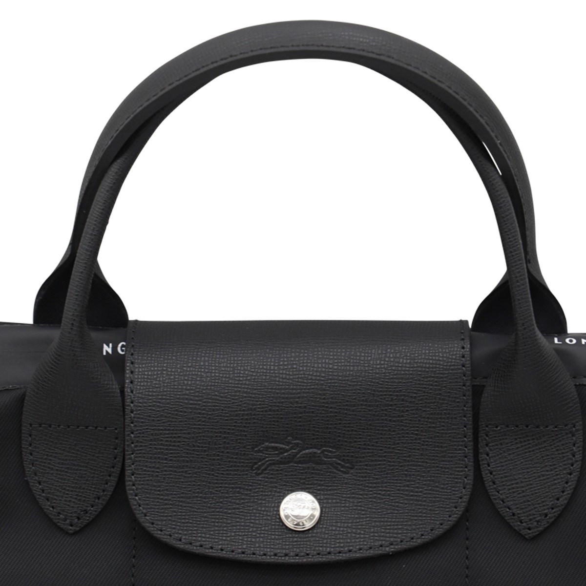 BLACK LE PLAIGE ENERGY S TOTES