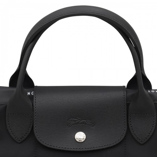 BLACK LE PLAIGE ENERGY S TOTES