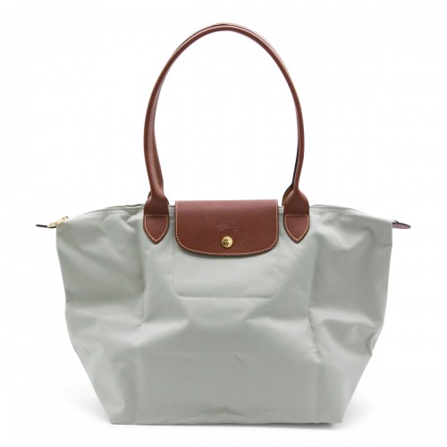 GREY LE PLIAGE ORIGINAL -...