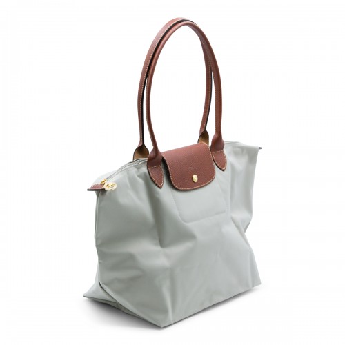 GREY LE PLIAGE ORIGINAL -... 2