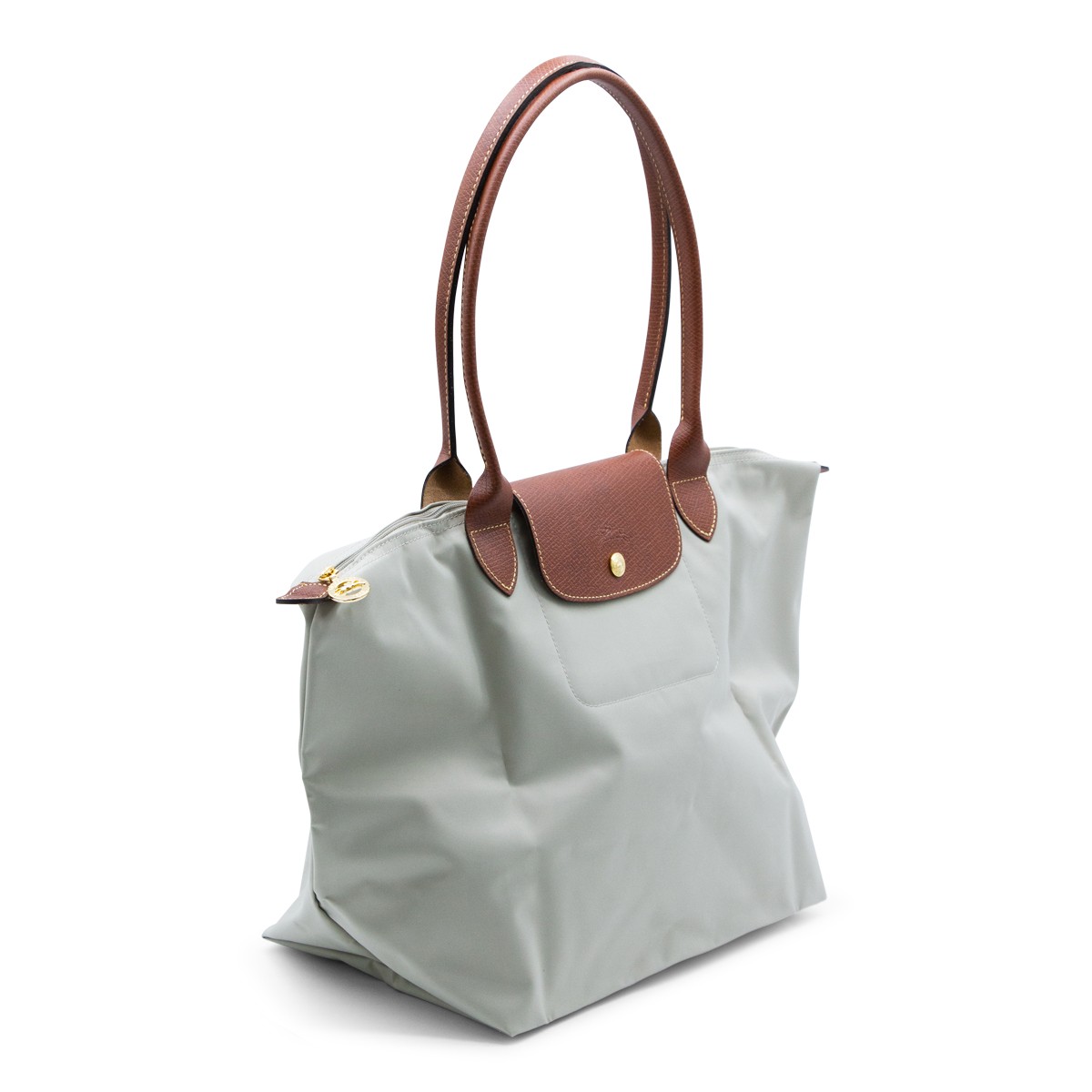 GREY LE PLIAGE ORIGINAL - SAC CABAS L...