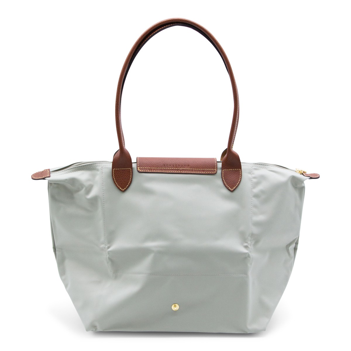 GREY LE PLIAGE ORIGINAL - SAC CABAS L...