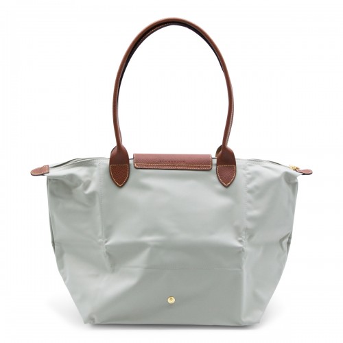 GREY LE PLIAGE ORIGINAL - SAC CABAS L TOTE