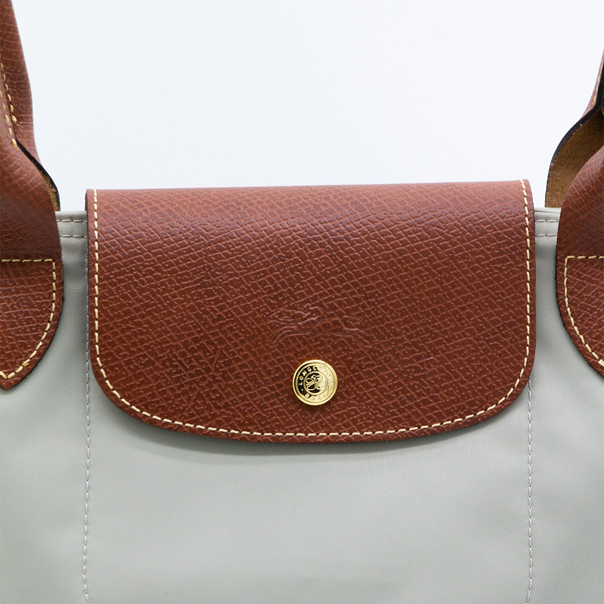 GREY LE PLIAGE ORIGINAL - SAC CABAS L...