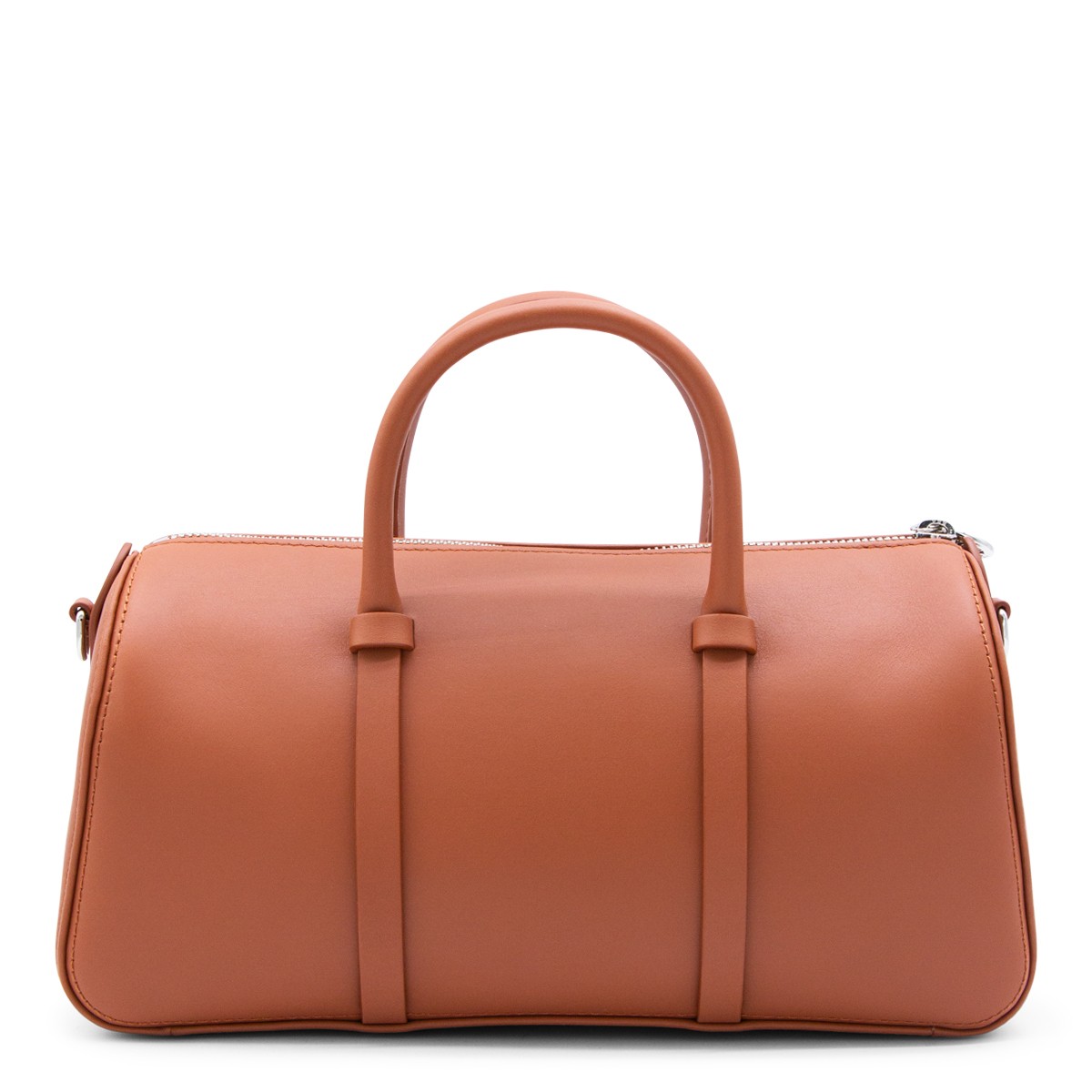 COGNAC DAYLONG M TOP HANDLE BAG