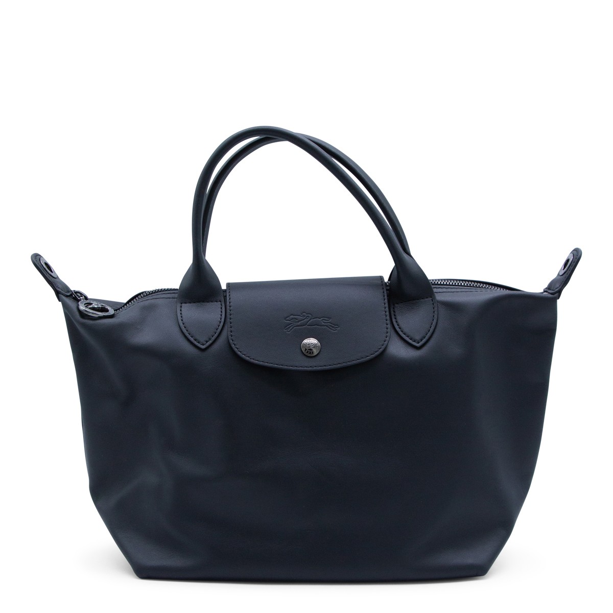BLACK LE PLIAGE ENERGY - SAC A MAIN S...