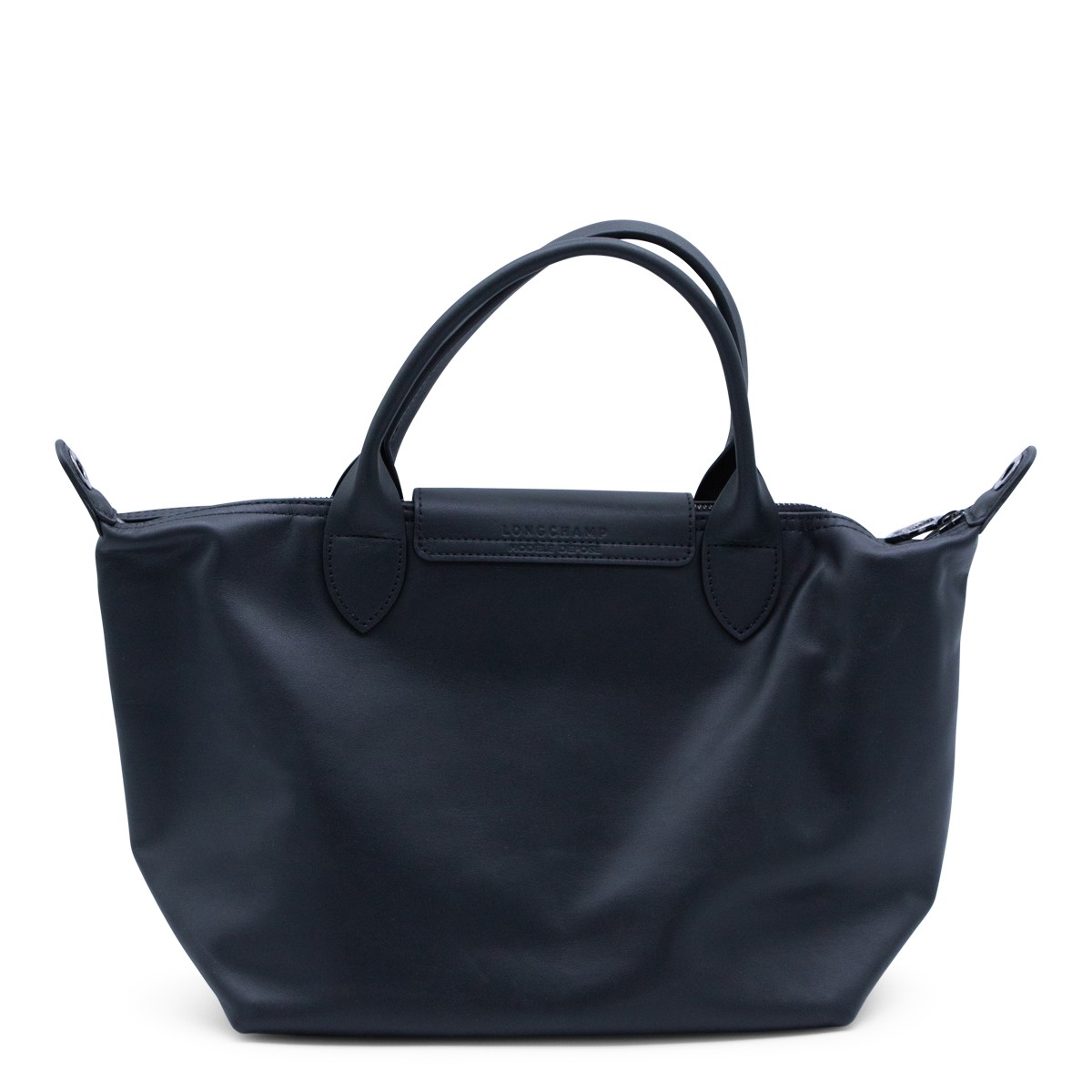 BLACK LE PLIAGE ENERGY - SAC A MAIN S...