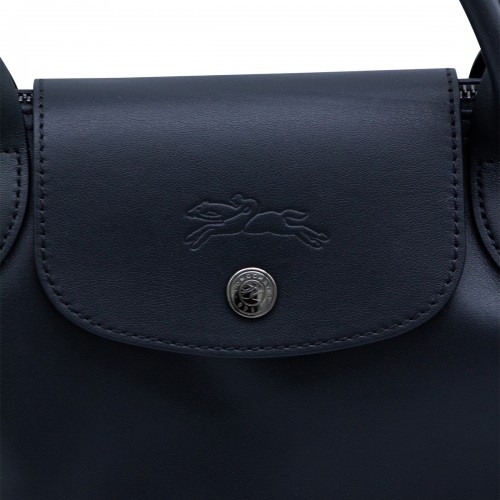 BLACK LE PLIAGE ENERGY - SAC A MAIN S TOTE