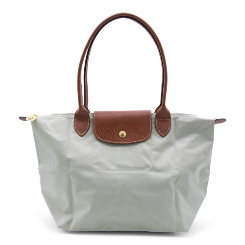 GREY LE PLIAGE ORIGINAL...
