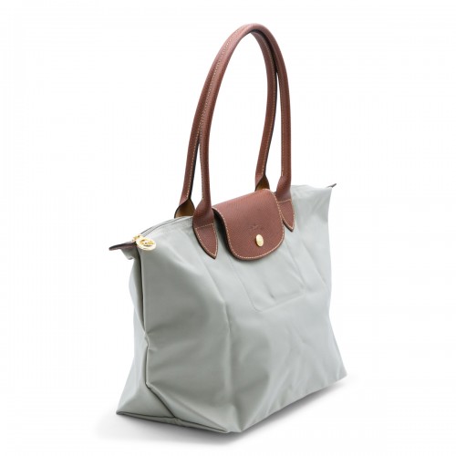 GREY LE PLIAGE ORIGINAL... 2