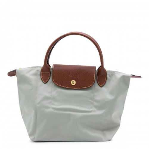 GREY LE PLIAGE ORIGINAL - SAC CABAS L TOTE