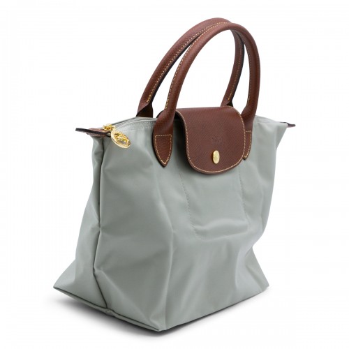 GREY LE PLIAGE ORIGINAL -... 2