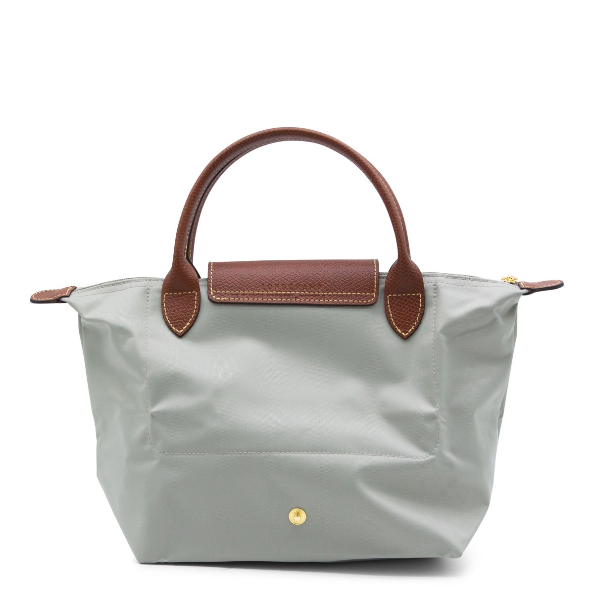 GREY LE PLIAGE ORIGINAL - SAC CABAS L...