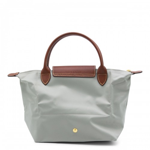 GREY LE PLIAGE ORIGINAL - SAC CABAS L TOTE