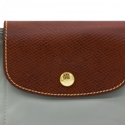 GREY LE PLIAGE ORIGINAL - SAC CABAS L TOTE