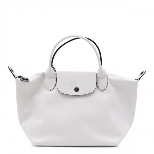 WHITE LE PLIAGE ENERGY -...