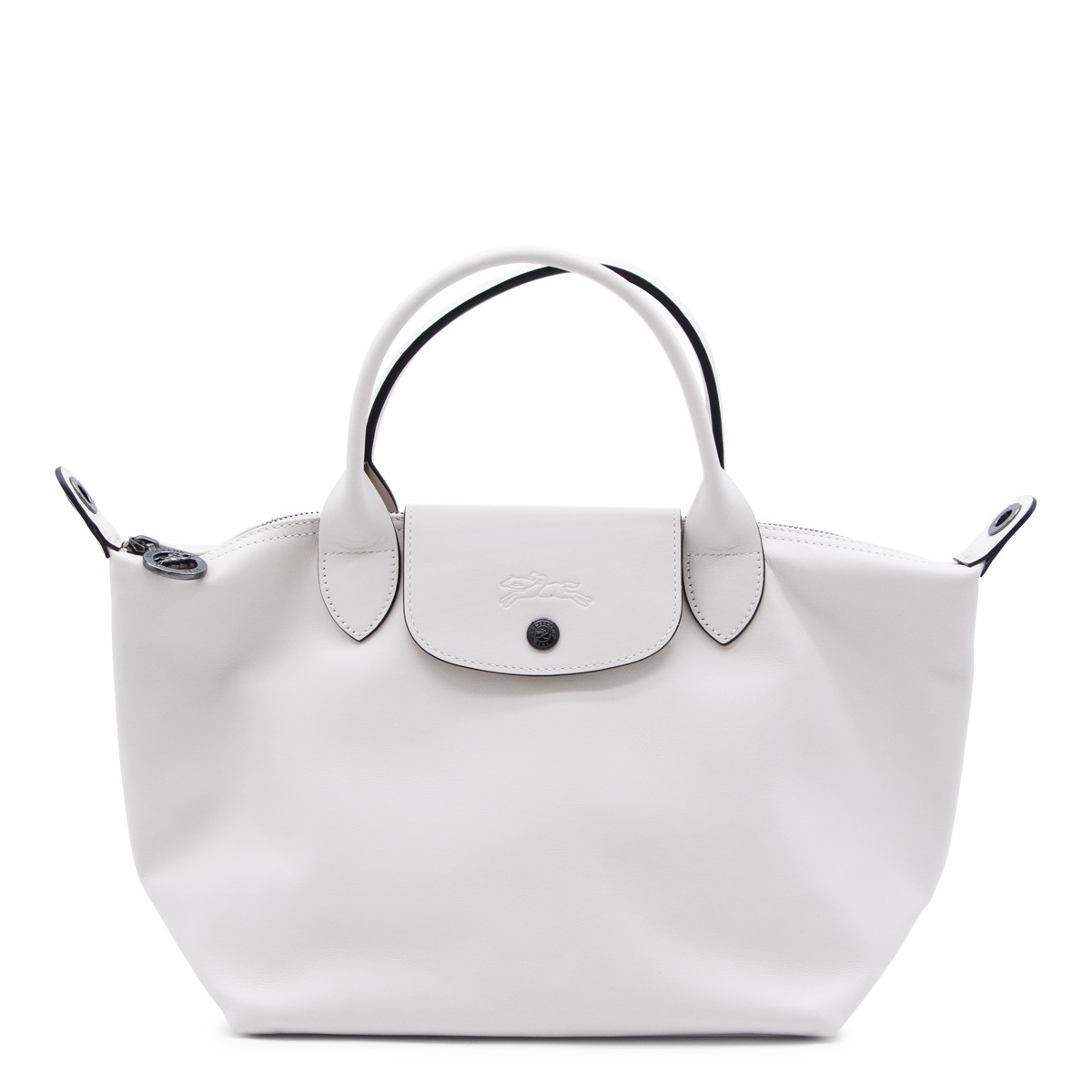 WHITE LE PLIAGE ENERGY - SAC A MAIN S...