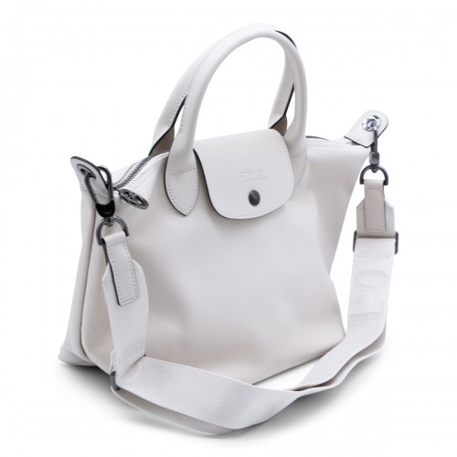 WHITE LE PLIAGE ENERGY -... 2