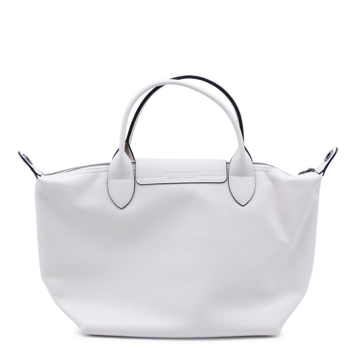WHITE LE PLIAGE ENERGY - SAC A MAIN S...