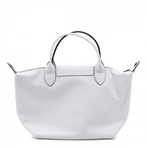 WHITE LE PLIAGE ENERGY - SAC A MAIN S TOTE
