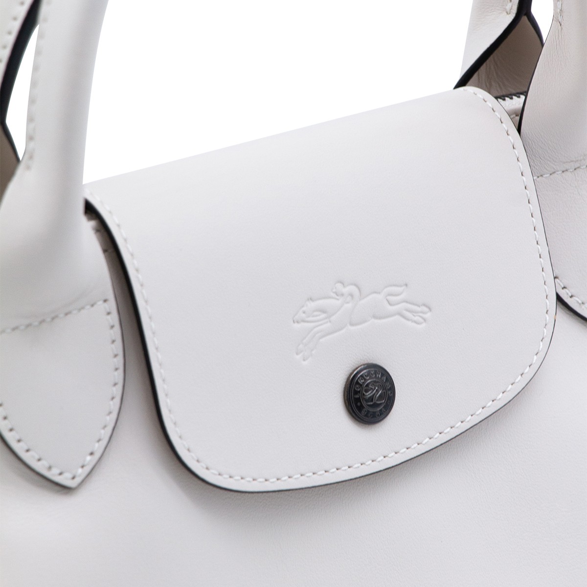 WHITE LE PLIAGE ENERGY - SAC A MAIN S...