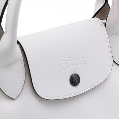 WHITE LE PLIAGE ENERGY - SAC A MAIN S TOTE