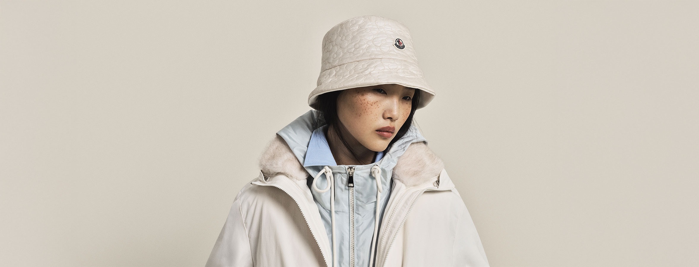 Focus on: MONCLER