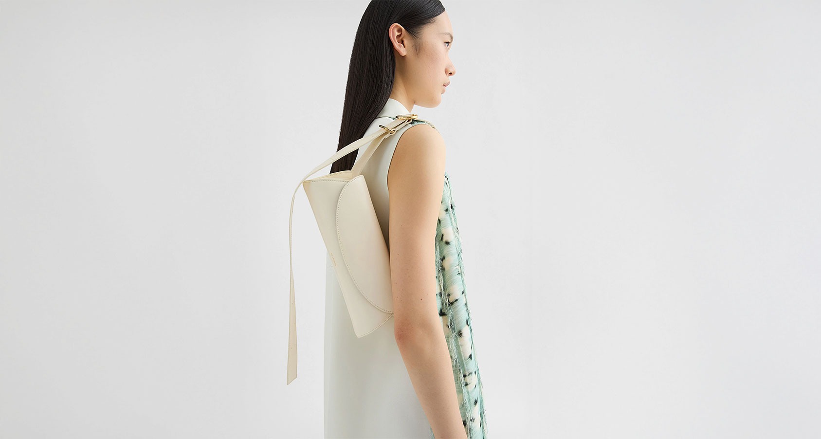 Focus on: JIL SANDER